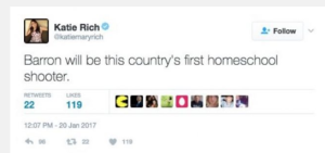 (Screengrab/Twitter)