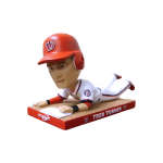 2019 Nationals bobbleheads, giveaways announced - WTOP News