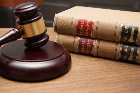 After 16 years, Loudoun Co. prosecutor Jim Plowman to become judge