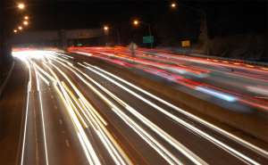 Road conditions, traffic congestion in Md. costs drivers thousands, report finds