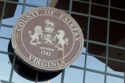 Fairfax County Board of Supervisors approve 30% pay raise