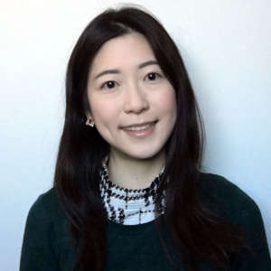 Hanna Choi