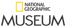 National-Geographic-museum-washington-dc