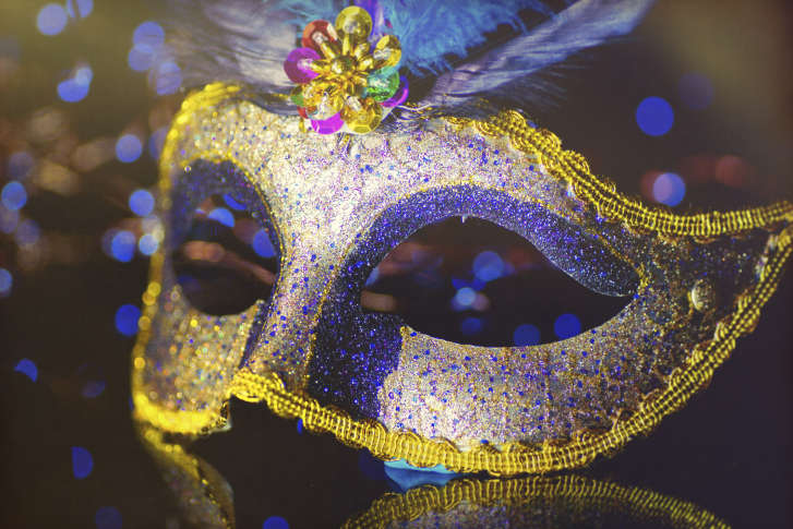 mardi gras celebrations in denver