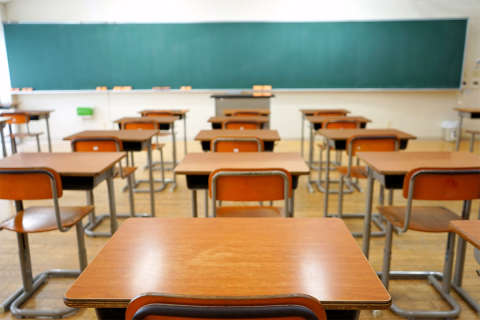 Arlington Public Schools will bolster education of ESL students