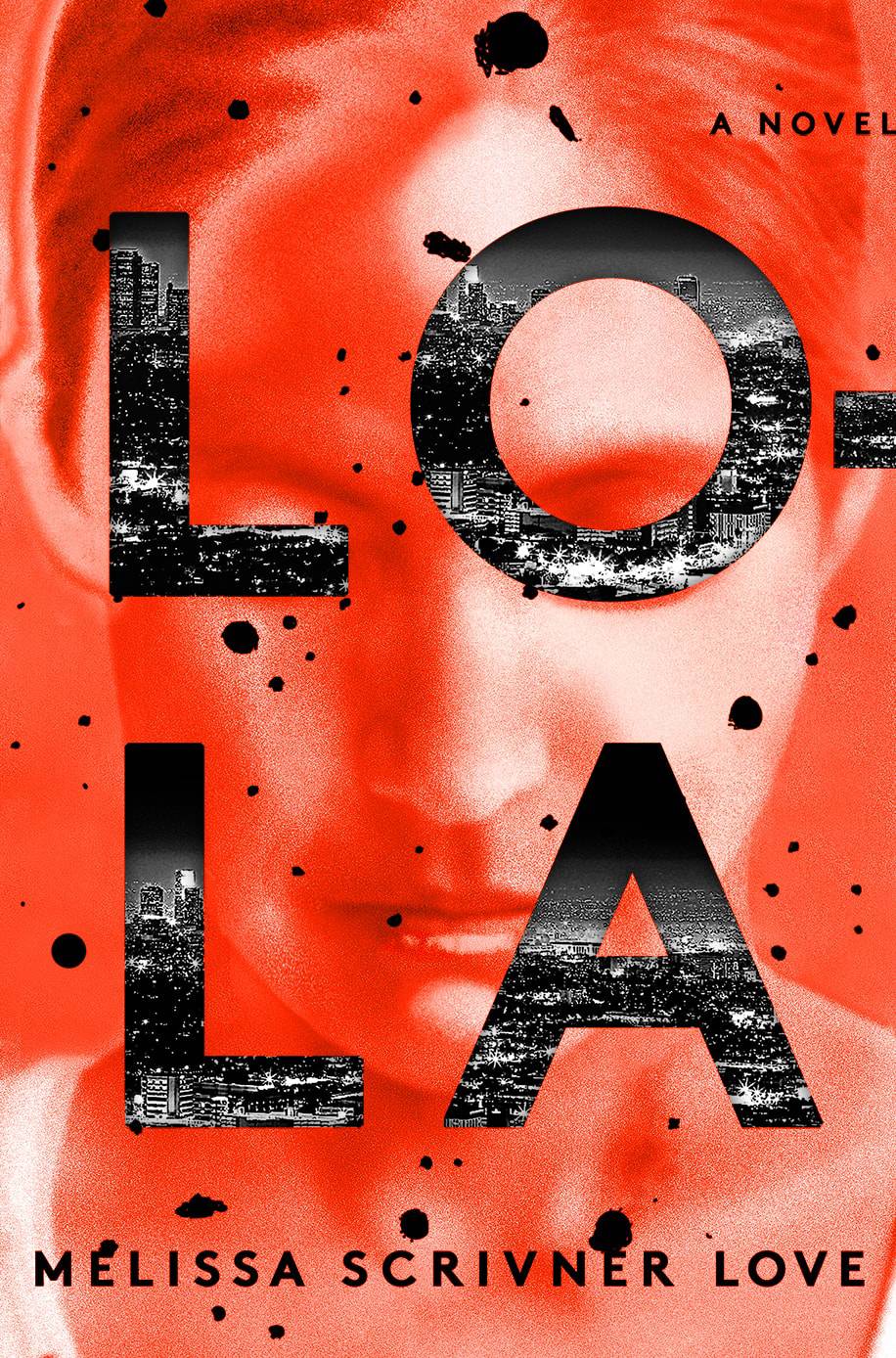 Review: ‘Lola’ is tough, gritty, graphic crime thriller