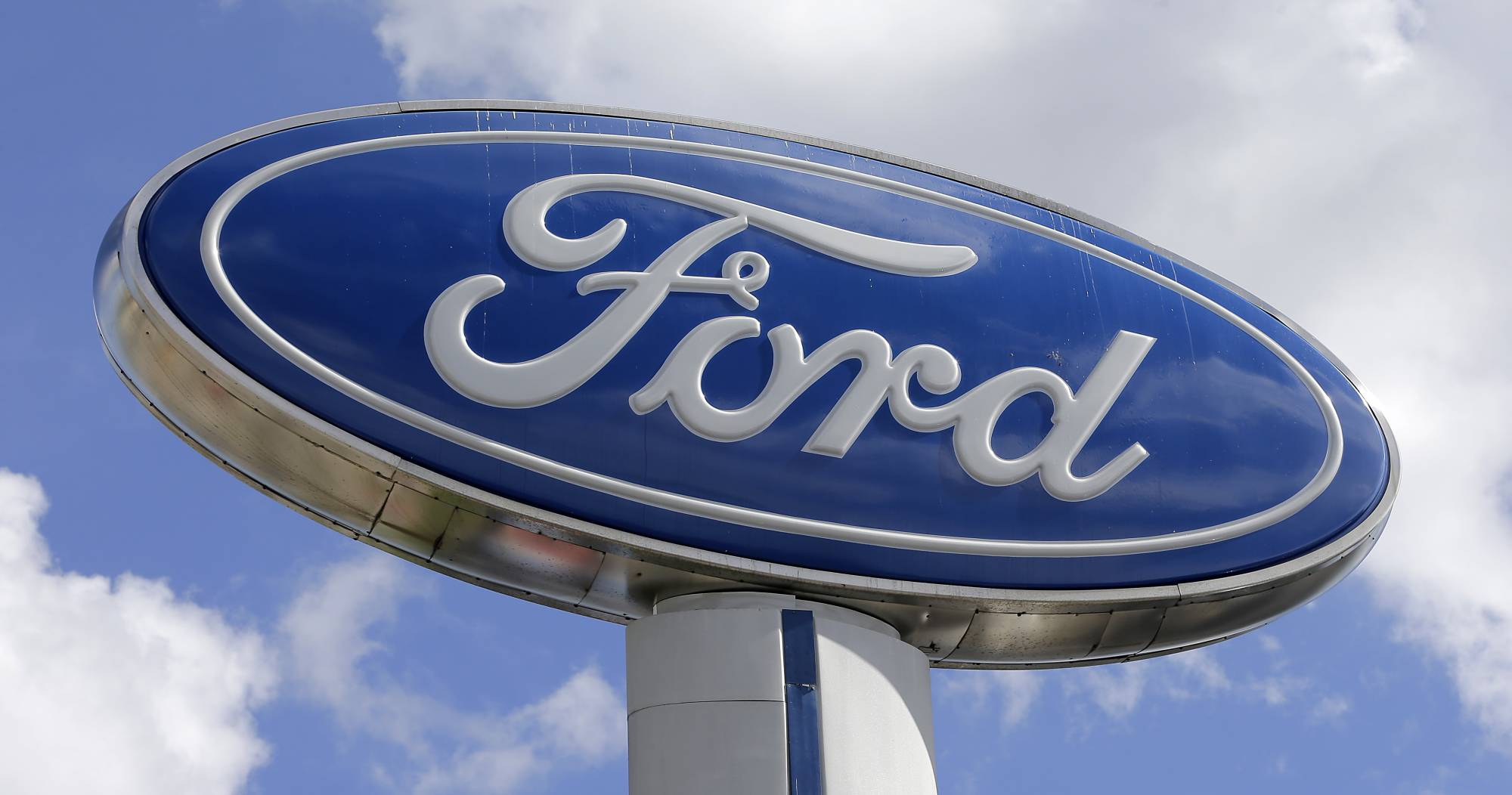 Ford investing $1.2B in 3 Michigan plants, adding 130 jobs