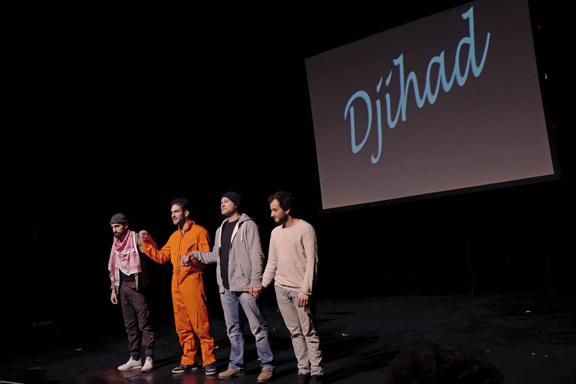 France retools anti-extremism efforts after public failures