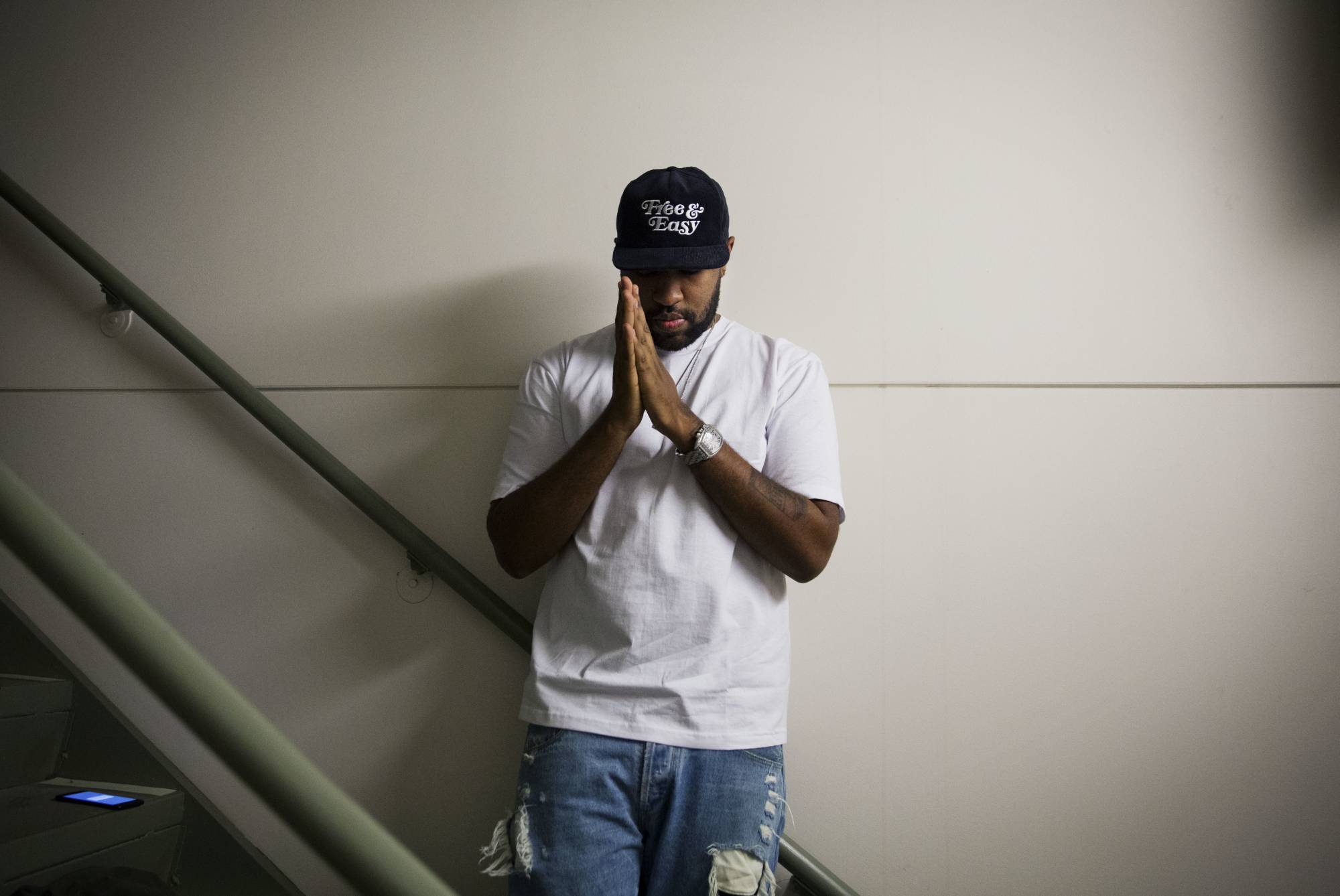 With ‘Formation’ and ‘Black Beatles,’ Mike WiLL has made it