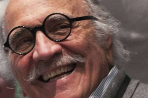 Grammy-winning jazz producer Tommy LiPuma dies at 80