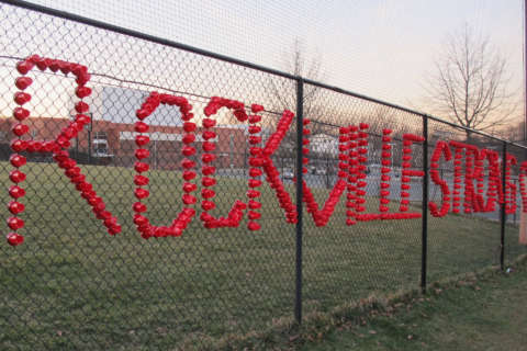 Rockville HS rape defendant’s lawyer decries ‘politics’ of the case
