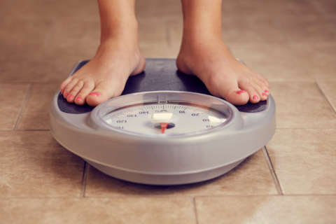 What to know about prescription drugs promising weight loss