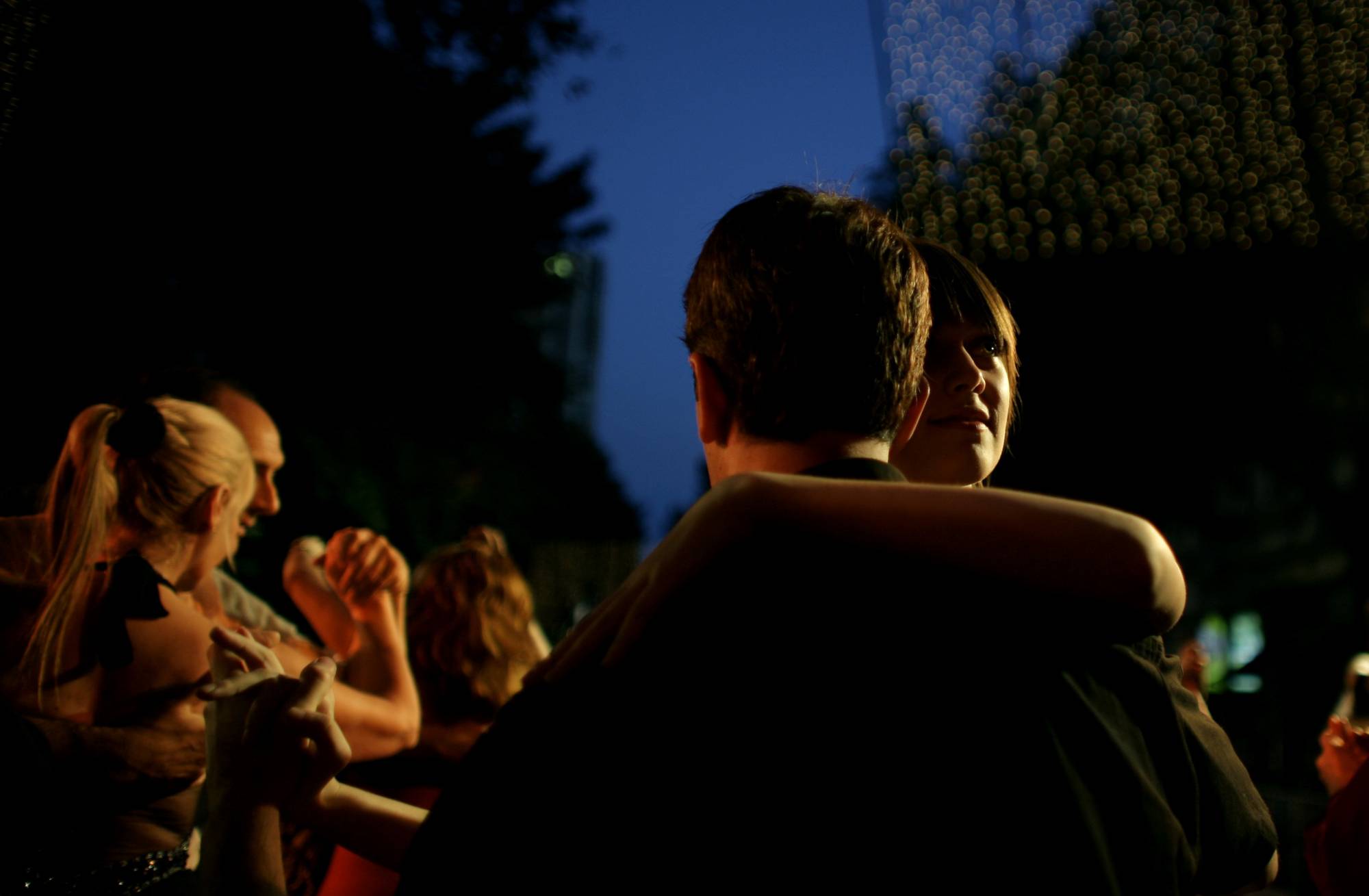 Essentials of Buenos Aires: Evita, tango and pope’s hometown