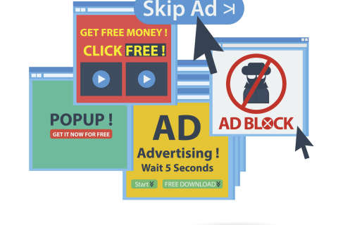 Data Doctors: What to know about ad blockers