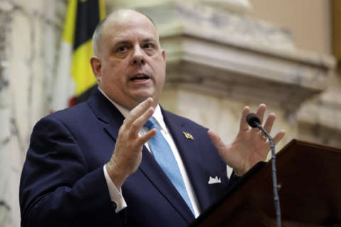 Maryland’s governor requests investigation into Pr. George’s Co. graduation rate fraud
