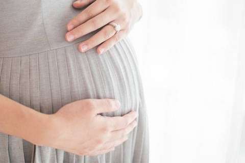 Diet recommendations updated for mothers-to-be