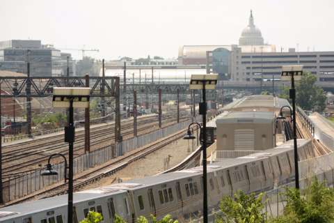 Metro GM to unveil plan to save system; Va. review eyes independent funding