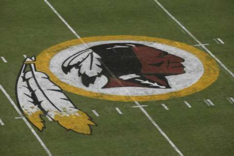 2017 NFL schedule: Washington Redskins are ready for prime time