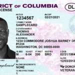 Clearing the confusion on driver authorization cards