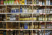 Dozens of liquor, other stores sue Prince George's Co. over new fee