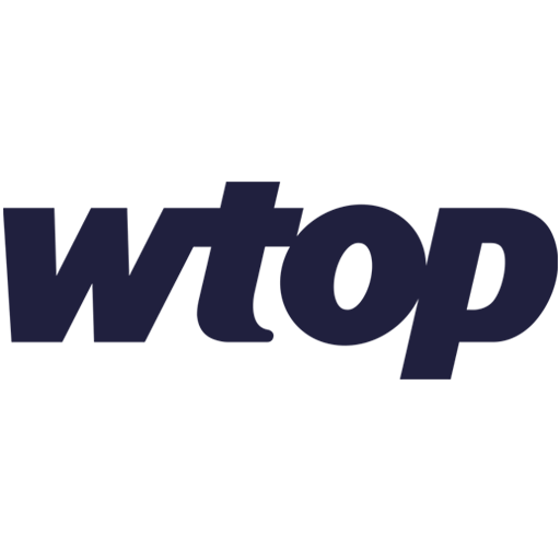 WTOP Radio Contests And Sweepstakes WTOP News
