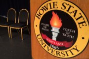 DC-area universities cutting staff as funding declines
