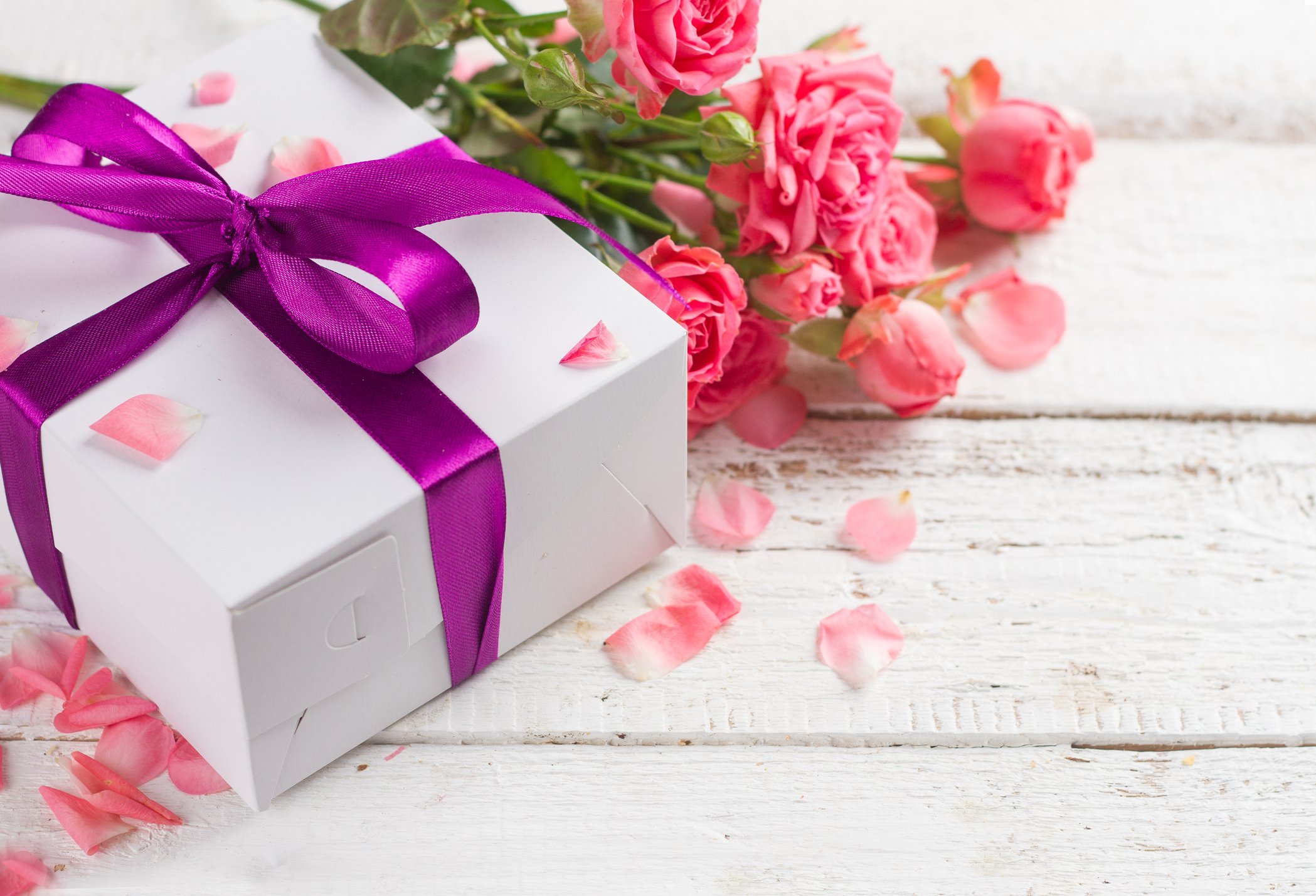 15 Most Thoughtful Frugal Mother's Day Gift Ideas