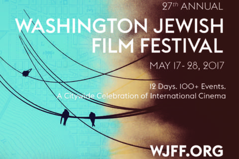 Barry Levinson, Amy Heckerling headline Washington Jewish Film Fest