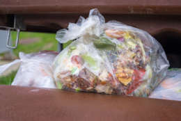 A new system of collecting garbage less frequently in Prince George's County, Maryland, has not gone over very well with residents, according to a countywide study released on Thursday. (Thinkstock)