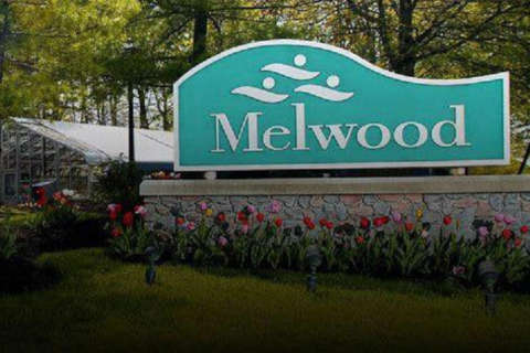 Melwood, Linden merge, create one of DC’s biggest nonprofits