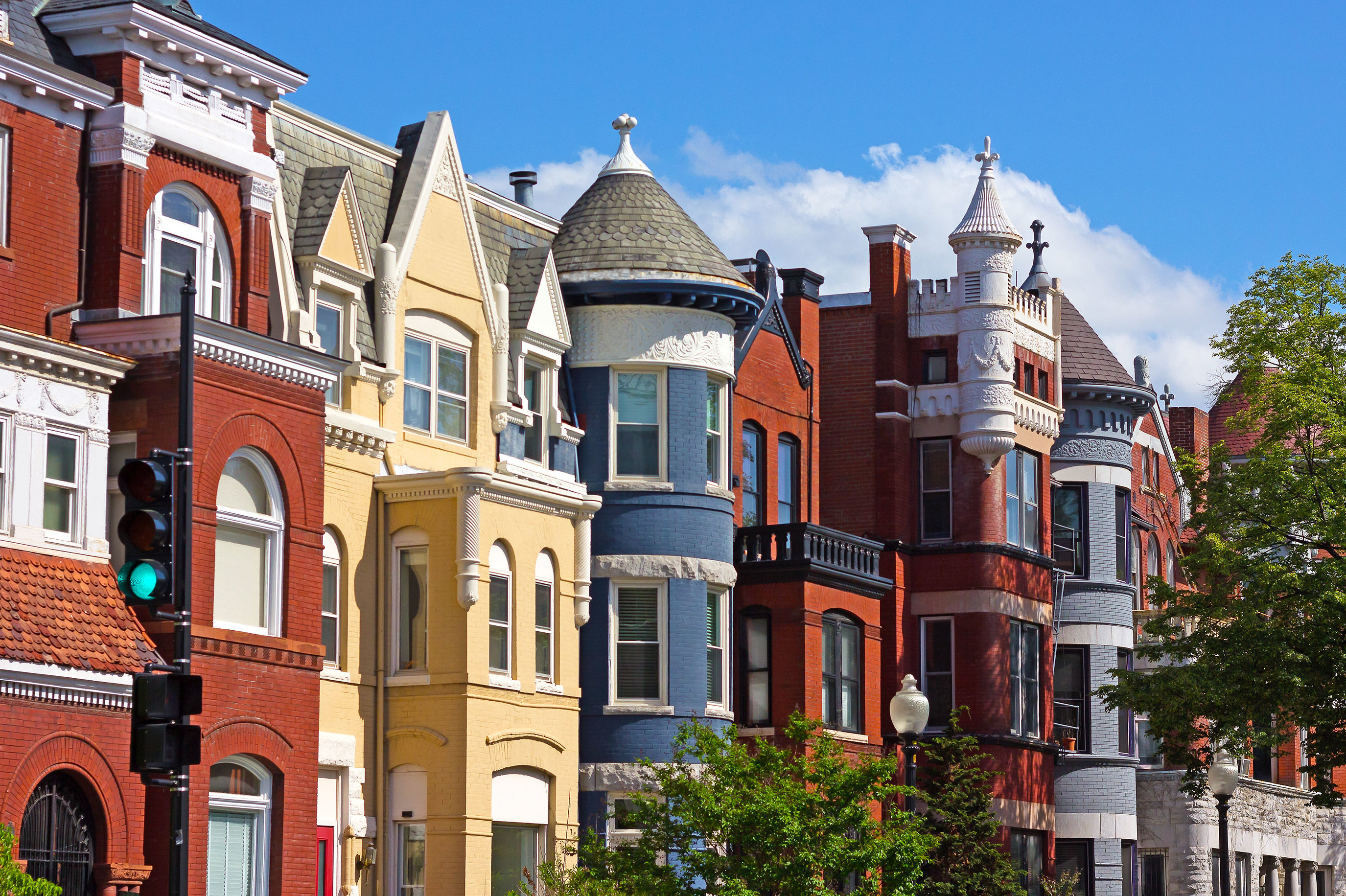 hidden-costs-of-selling-a-house-in-dc-wtop-news