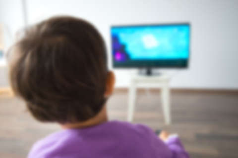 Keep summer screen time in check