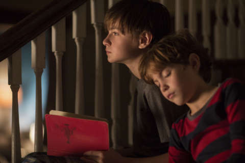 Review: ‘The Book of Henry’ starts strong, spirals into far-fetched plot