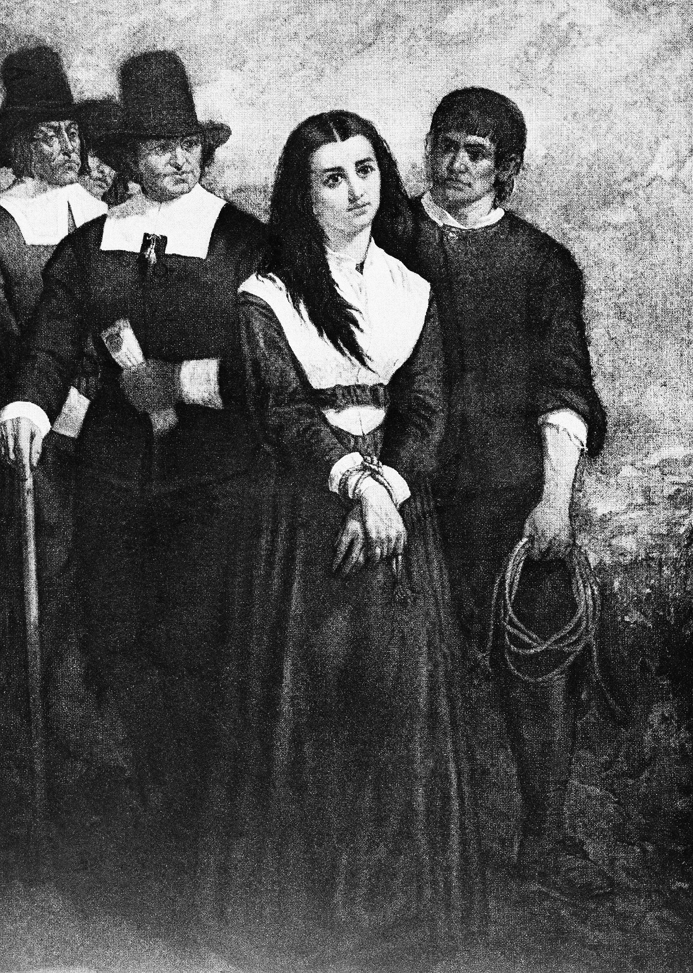Today in history june 10 wtop news