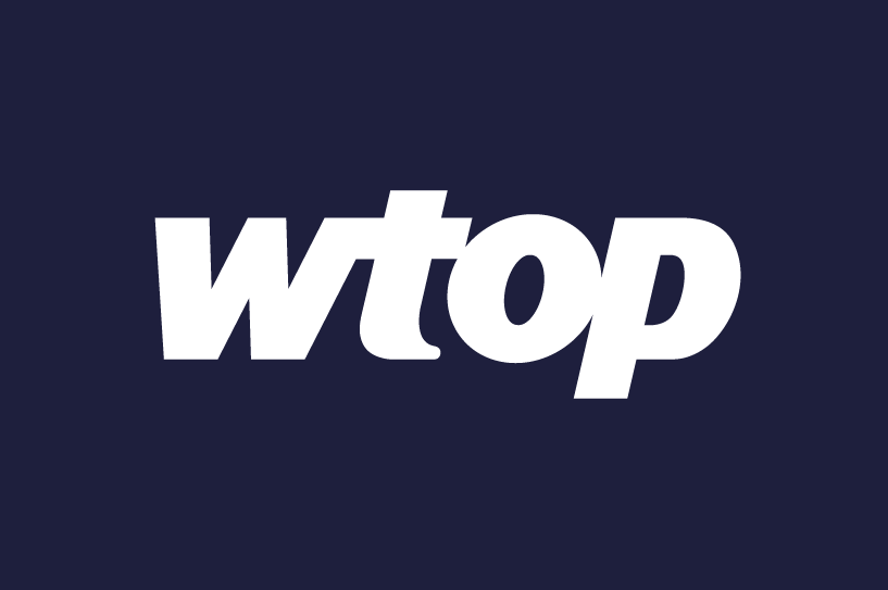 How to listen to WTOP in Frederick, Maryland