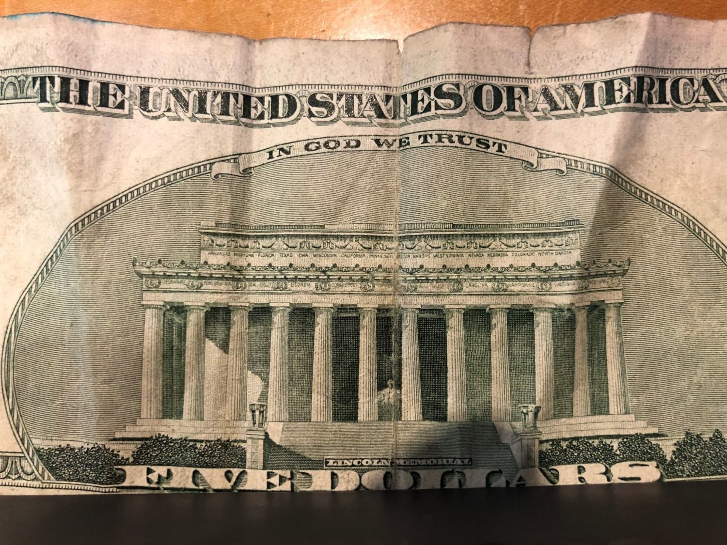 Today in History July 30 WTOP News