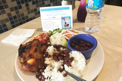 Md. meal deals promote healthier habits in Latino communities