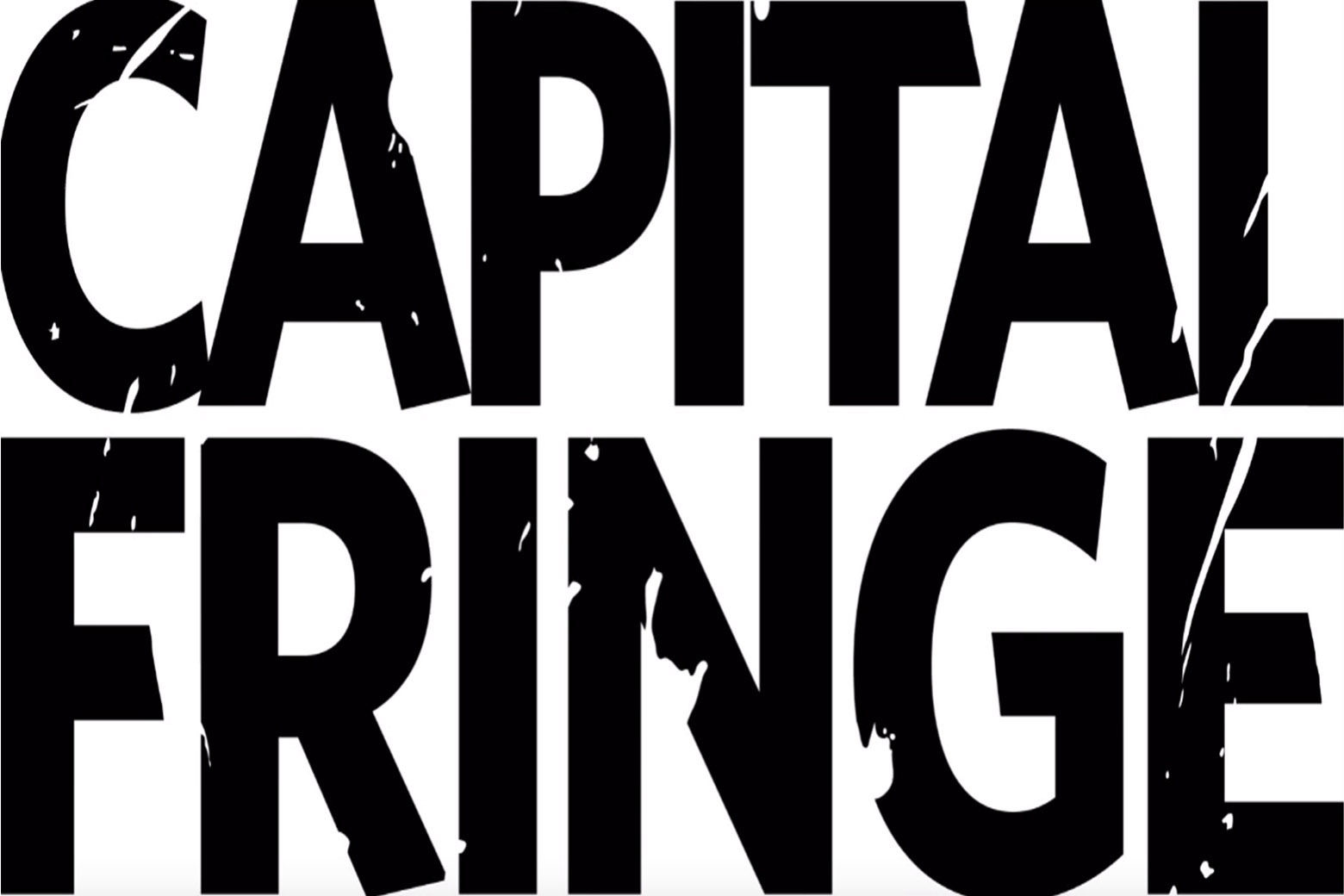 Capital Fringe Festival returns in person to Park and