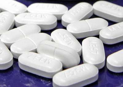 Study: Fentanyl testing kits could save lives, slow drug use