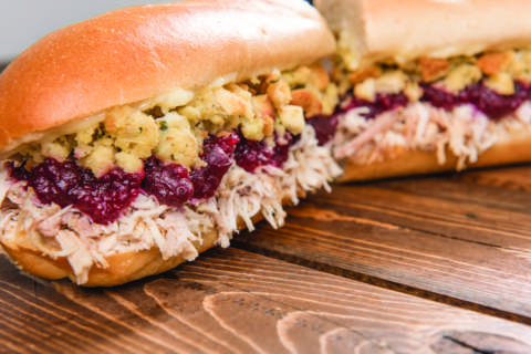 Capriotti’s plans 20 more DC-area locations