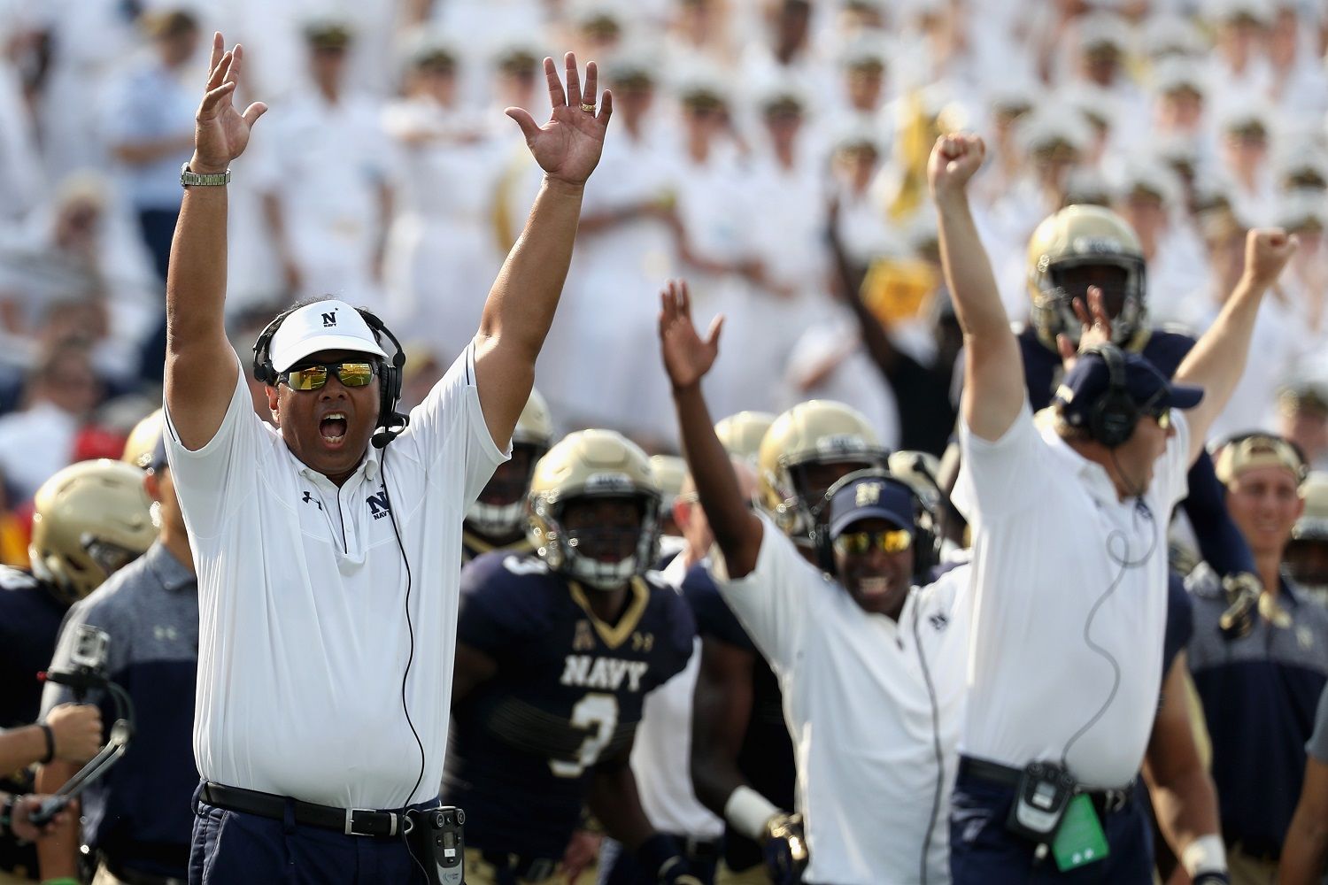 navy-football-2017-preview-wtop-news