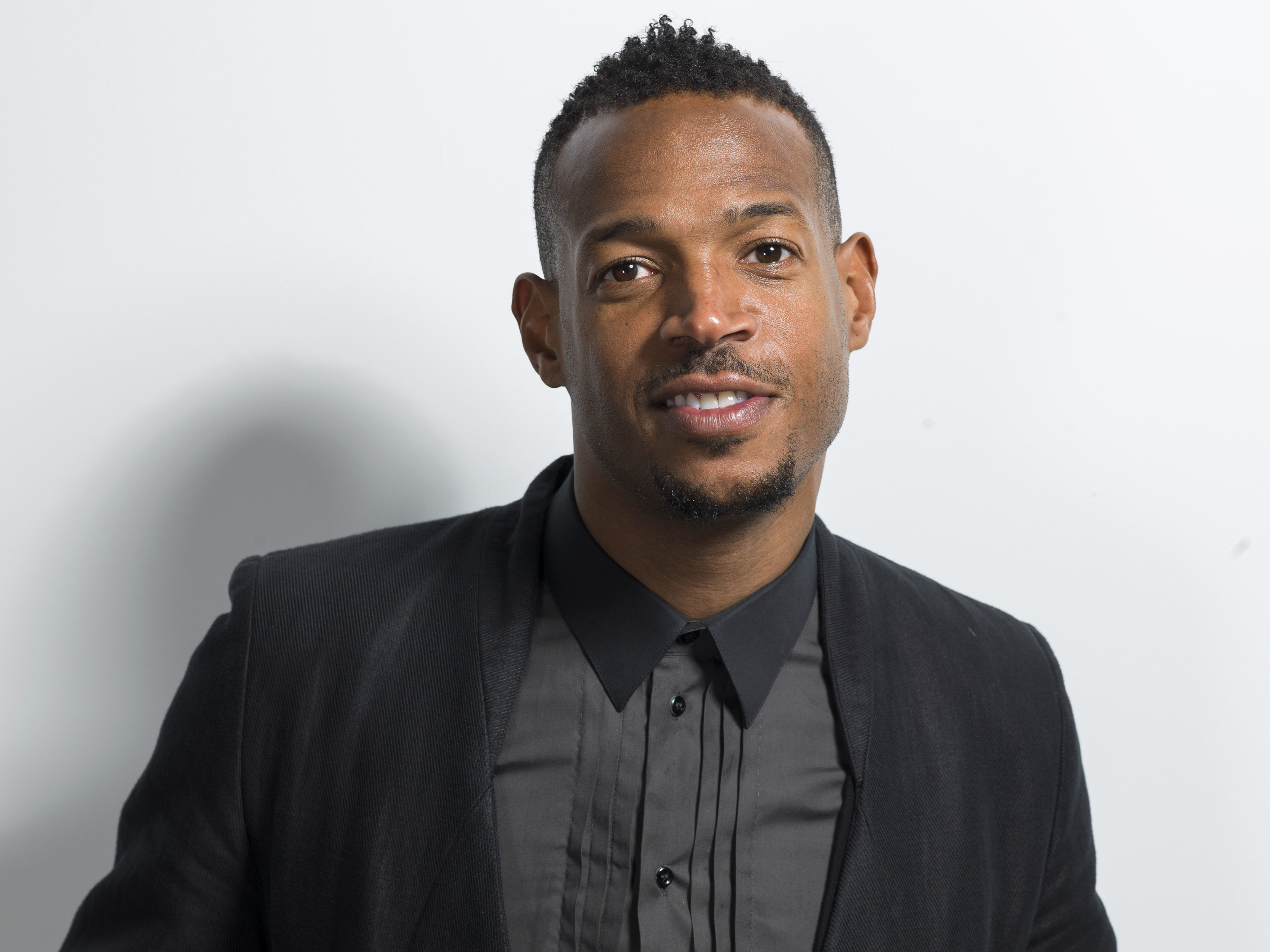 Marlon Wayans and shawn wayans movies