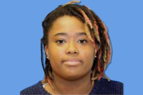 Police: Missing Md. woman found dead at North Carolina church