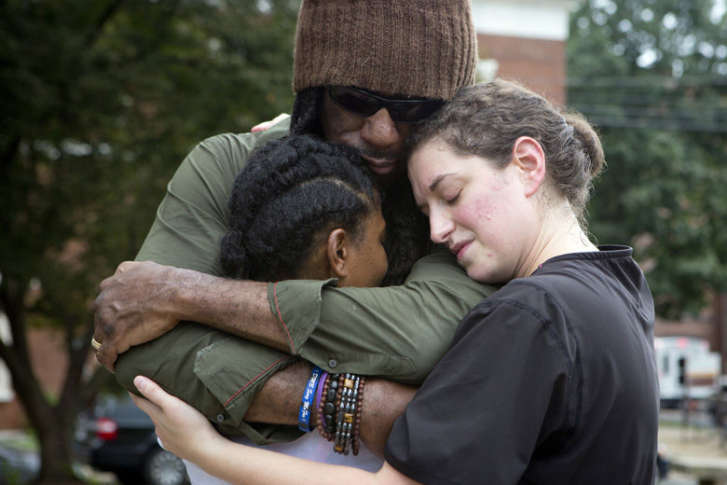 amy matthews home and away