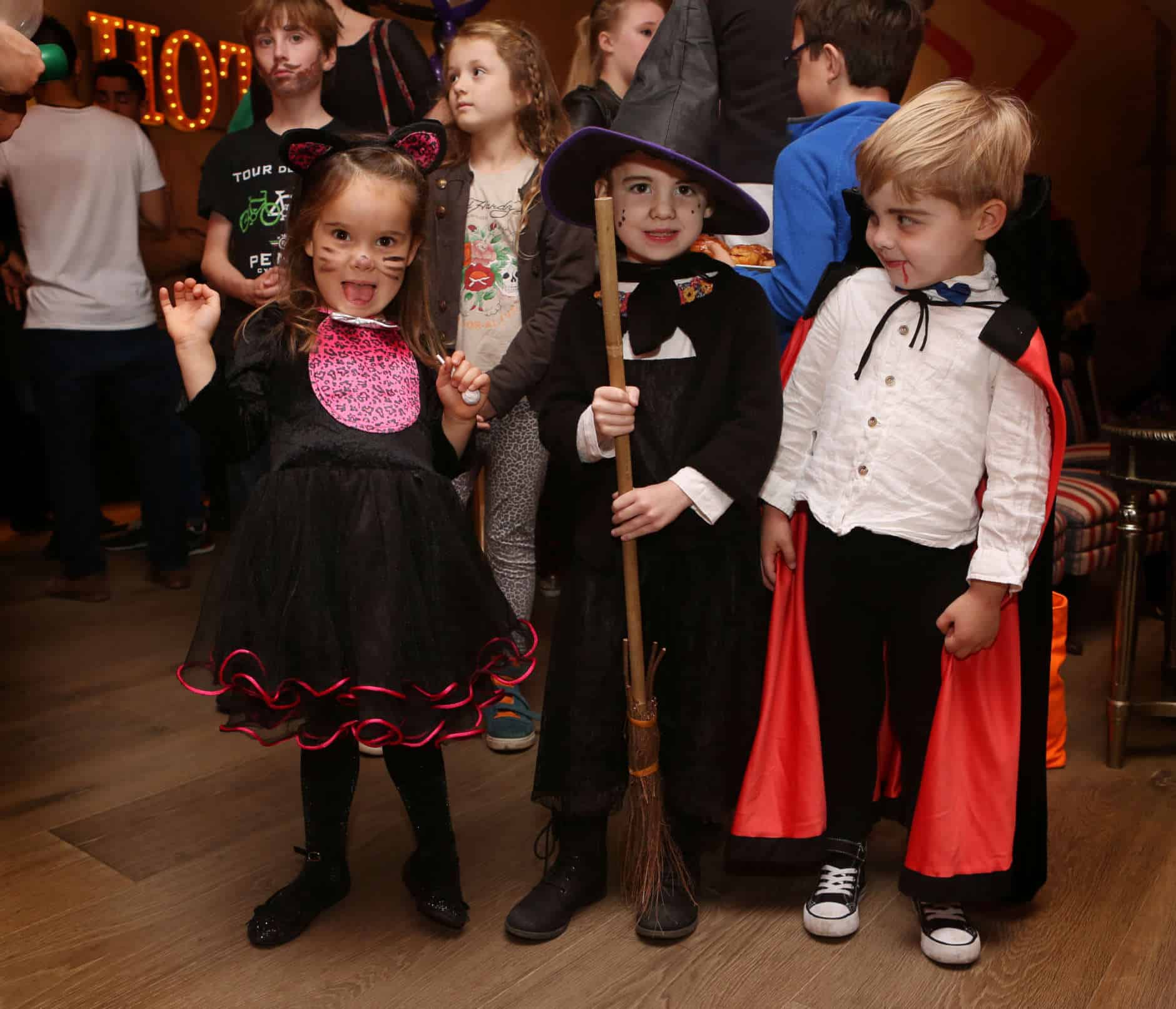 quick-inexpensive-diy-halloween-costumes-wtop-news