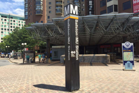 Virginia House paves way for more Metro service