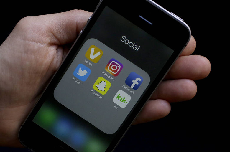 How To Stop Your Smartphone From Tracking You WTOP News