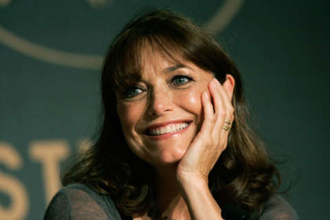 Karen Allen dishes on ‘Year By the Sea,’ memories of ‘Raiders,’ ‘Animal House’