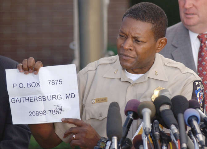 Dc sniper essay 05 picture