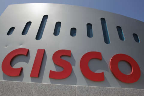 Cisco to buy Gaithersburg’s BroadSoft for $1.9B